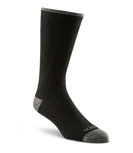 Men's T-Max Thermal Boot Socks