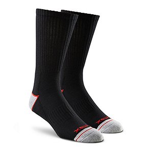 Men's T-Max 2 Pack Sport Socks | Mark's