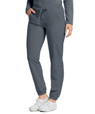 jogger style pants