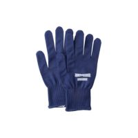 Doublure pour gants Thermolite Bleu Taille universelle