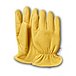 Sheepskin Winter Work Gloves