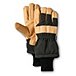 Men's Gale Force With Hyper Dri Gloves