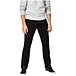 Men's Marcus Slim Straight Jeans Black Berlin - ONLINE ONLY