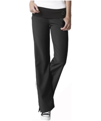 Style Hack 8 Ways To Spruce Up Your Scrubs Coupons Com