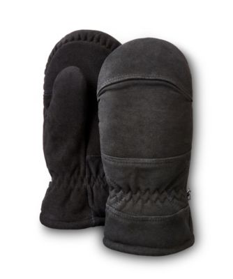 dakota workpro boots
