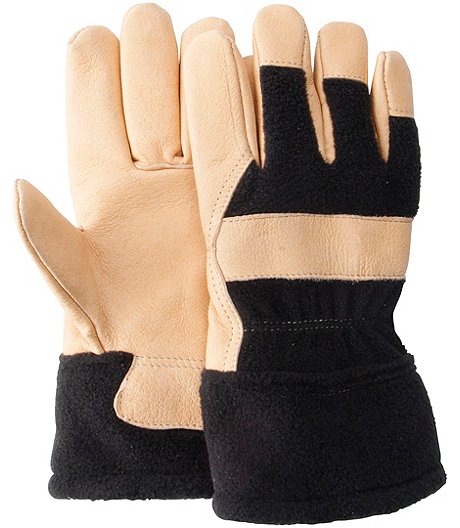 Women's Galeforce Gloves