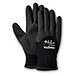 Men's PVC Dipped Double Layer Gloves