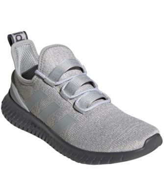 adidas 300 dollar shoes