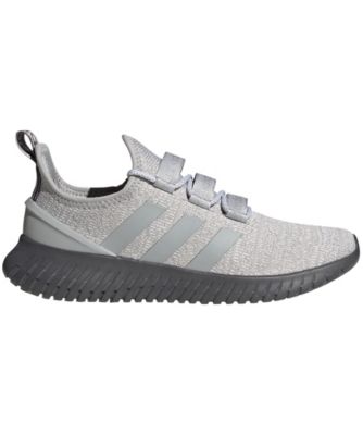 adidas men's kaptir