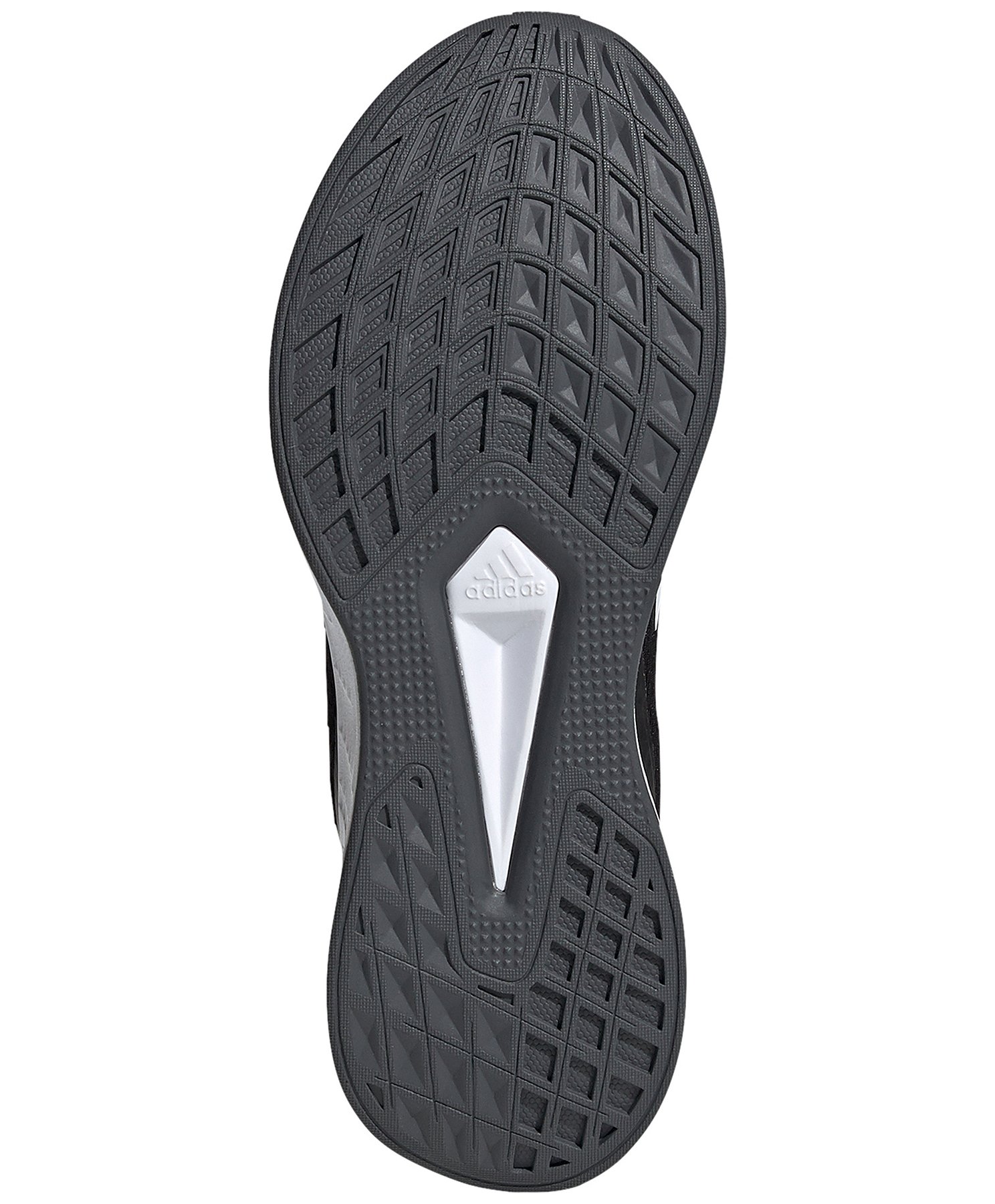 adidas chaussures pour femmes adidas chaussures pour femmes