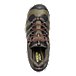 Men's Steel Toe Composite Plate Lansing Waterproof Work Shoes - ONLINE ONLY