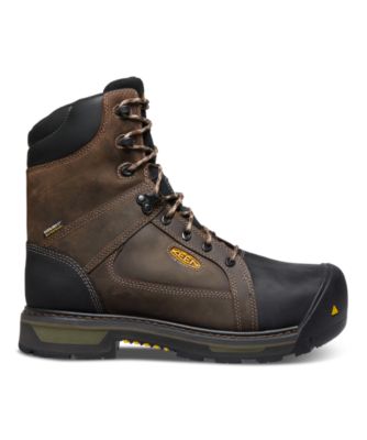 order work boots online