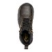 Men's Philadelphia 6 Inch Composite Toe Composite Plate Work Boots Black - ONLINE ONLY