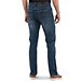 Men's Peter Slim Fit Jeans - ONLINE ONLY