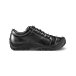 Men's PTC Oxford Soft Toe Work Shoes - ONLINE ONLY