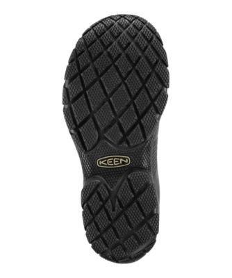 keen utility ptc oxford