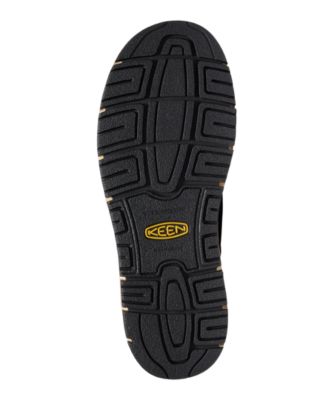 keen utility san jose aluminum toe