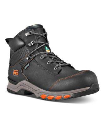 timberland pro work boots for sale near me