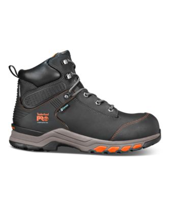 timberland pro work boots for sale near me