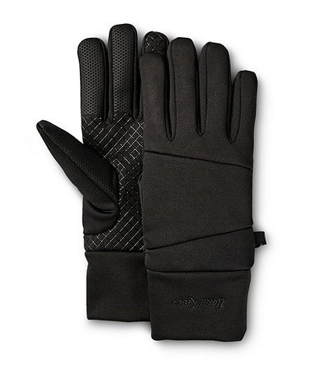 Women's T-Max I-Touch Gloves
