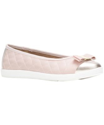 flats online