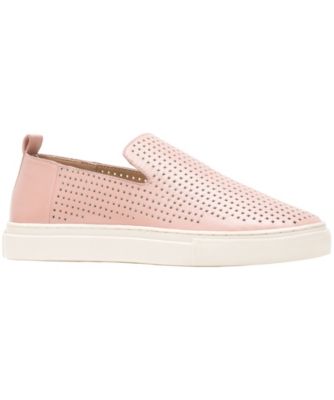 slip on shoes online