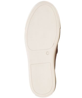 hush puppies shoes online