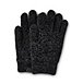 Women's Extra Soft Gloves