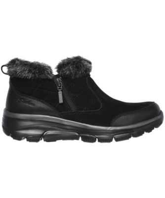 mark's work wearhouse womens boots