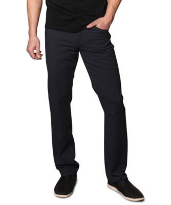 slim pants online