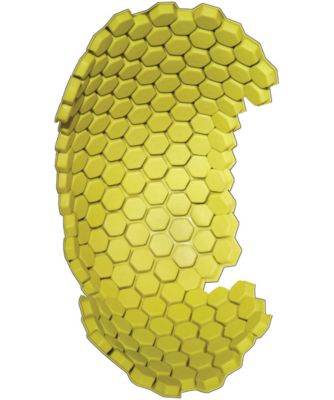 knee pads for carhartt bibs