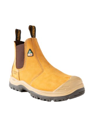 dewalt boots canada