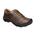 Men's Austin Water Resistant Leather Hiking Boots - ONLINE ONLY