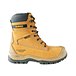 Men's Spark 8 in Steel Toe Composite Plate Waterproof Thinsulate Work Boot - ONLINE ONLY