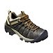 Men's Voyageur Hiking Shoes - ONLINE ONLY