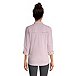 Womens Long Sleeve Tick and Mosquito Repellent Shirt