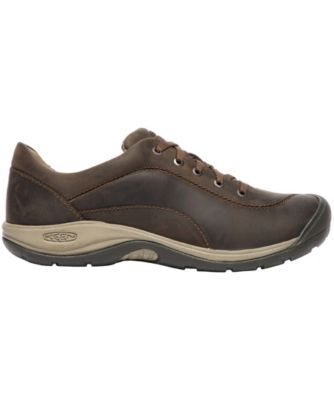 womens leather shoes online