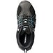 Women's Spider X Composite Toe Composite Plate ESR Althletic Safety Shoes - ONLINE ONLY