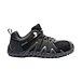 Men's Spider X Composite Toe Composite Plate ESR Althletic Safety Shoes - ONLINE ONLY