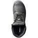 Men's 6" Sentry 2020 Composite Toe Composite Plate ESR Work Boots - ONLINE ONLY