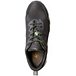 Men's EKG Low Composite Toe Composite Plate SD+ Althletic Safety Shoes - ONLINE ONLY