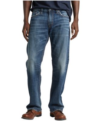 comfort fit jeans online