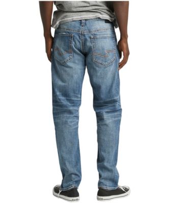 tapered fit jeans online