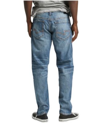 hunter jeans online