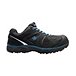 Men's Pacer 2.0 Composite Toe Composite Plate ESR Althletic Safety Shoes  - ONLINE ONLY