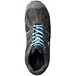 Men's Pacer 2.0 Composite Toe Composite Plate ESR Althletic Safety Shoes  - ONLINE ONLY