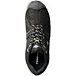 Chaussure de sécurité athlétique Pacer 2.0 pour hommes, à embout composite et plaque composite; super antistatique - EN LIGNE SEULEMENT