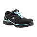 Women's Pacer 2.0 Composite Toe Composite Plate ESR Althletic Safety Shoes - ONLINE ONLY