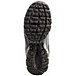 Chaussure de sécurité athlétique Pacer 2.0 pour femmes, à embout composite et plaque composite; résistance aux chocs électriques - EN LIGNE SEULEMENT