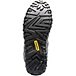 Chaussure de sécurité athlétique Venom Low de 15 cm, pour hommes, à embout composite et plaque composite; antistatique - EN LIGNE SEULEMENT
